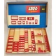 Windows and Doors, Retailer Pack 461 thumbnail-0