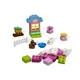 Pink Brick Box 4623 thumbnail-0
