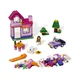 Pink Brick Box 4625 thumbnail-0