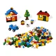 Fun With Bricks 4628 thumbnail-0