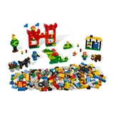 LEGO® Make and Create Build & Play Box 4630 (1/1)