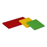 LEGO® DUPLO® Building Plates 4632 (1/1)
