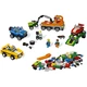 Fun With Vehicles 4635 thumbnail-0