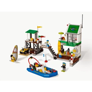 4644 thumbnail