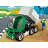 LEGO® 4 Juniors Dump Truck 4653 (1/1)