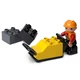 Construction Worker 4661 thumbnail-0