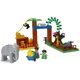 Zoo 4663 thumbnail-0