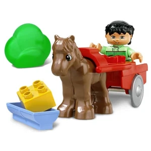 4683 thumbnail