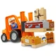 Fork Lift 4685 thumbnail-0