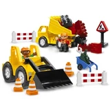 LEGO® DUPLO Team Construction 4688 (1/1)