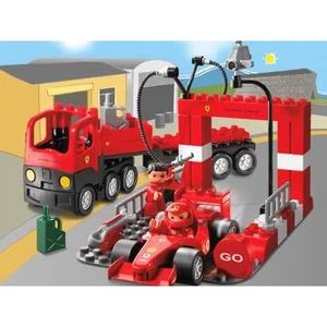 4694 thumbnail
