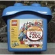 Blue Bucket 4696 thumbnail-0
