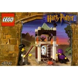 LEGO® Harry Potter™ The Final Challenge 4702 (1/1)