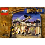 LEGO® Harry Potter™ The Room of the Winged Keys 4704 (1/1)
