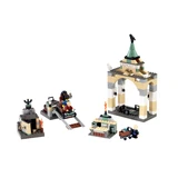 LEGO® Harry Potter™ Gringott's bank 4714 (1/1)