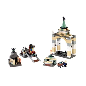 4714 thumbnail
