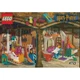 Diagon Alley Shops 4723 thumbnail-0