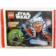 Ahsoka Tano 472518 thumbnail-0