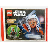 LEGO® Star Wars™ Ahsoka Tano 472518 (1/1) LEGO® Star Wars™ Ahsoka Tano 472518 (1/1)