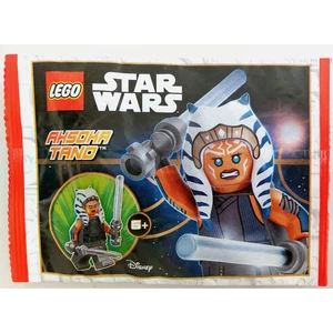472518 thumbnail