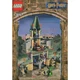 Dumbledore's Office 4729 thumbnail-0