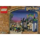 Slytherin 4735 thumbnail-0