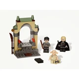 LEGO® Harry Potter™ Freeing Dobby 4736 (1/1) LEGO® Harry Potter™ Freeing Dobby 4736 (1/1)