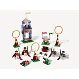 LEGO® Harry Potter™ Quidditch Match 4737 (1/1)