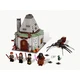 Hagrid's Hut 4738 thumbnail-0