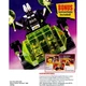 Blacktron II Space Value Pack 4741 thumbnail-0