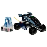 LEGO® Alpha Team Tundra Tracker 4744 (1/1)