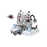 LEGO® Alpha Team Ogel's Mountain Fortress 4748 (1/1)
