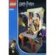 Harry and the Marauder's Map 4751 thumbnail-0