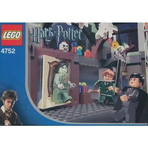 4752 thumbnail