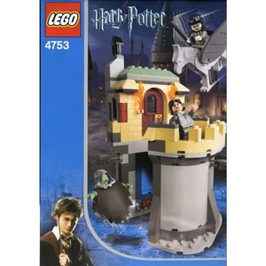 4753 thumbnail