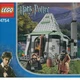 Hagrid's Hut 4754 thumbnail-0