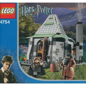 4754 thumbnail