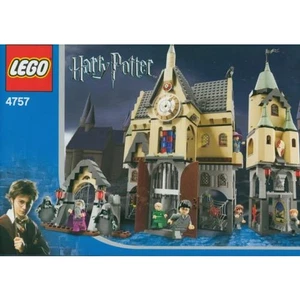 4757 thumbnail