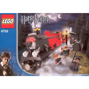 4758 thumbnail