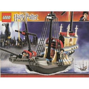 4768 thumbnail