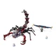 Scorpion Orb Launcher 4774 thumbnail-0