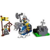 LEGO® DUPLO® Knight and Squire 4775 (1/1)