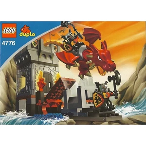 4776 thumbnail