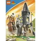 Defence Tower 4779 thumbnail-0