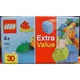 DUPLO Basic Bricks 4783 thumbnail-0