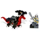 Castle Black Dragon 4784 thumbnail-0