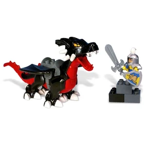 4784 thumbnail