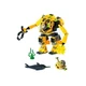 Alpha Team Aquatic Mech 4789 thumbnail-0