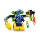 LEGO® Alpha Team Alpha Team Robot Diver 4790 (1/1)
