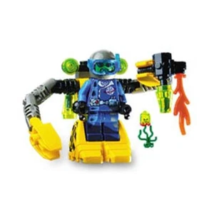 4790 thumbnail